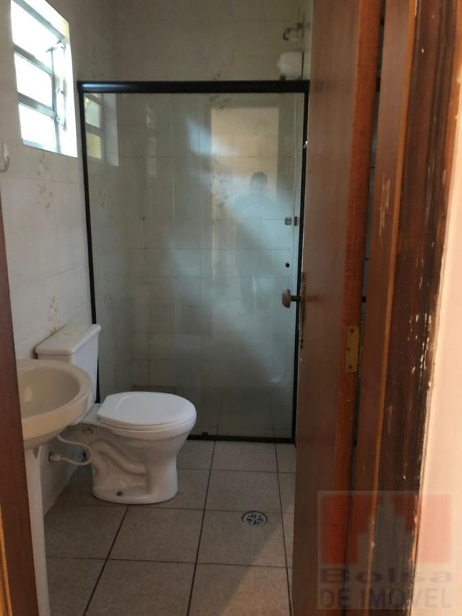 Sobrado, 4 quartos - Foto 30