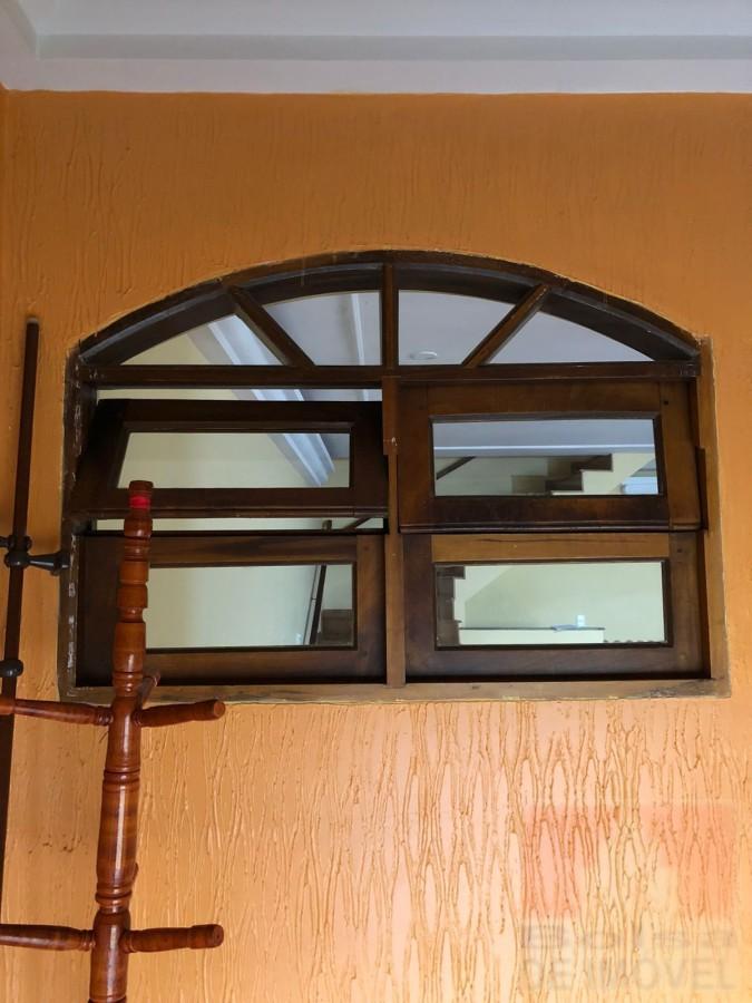 Sobrado, 4 quartos - Foto 32