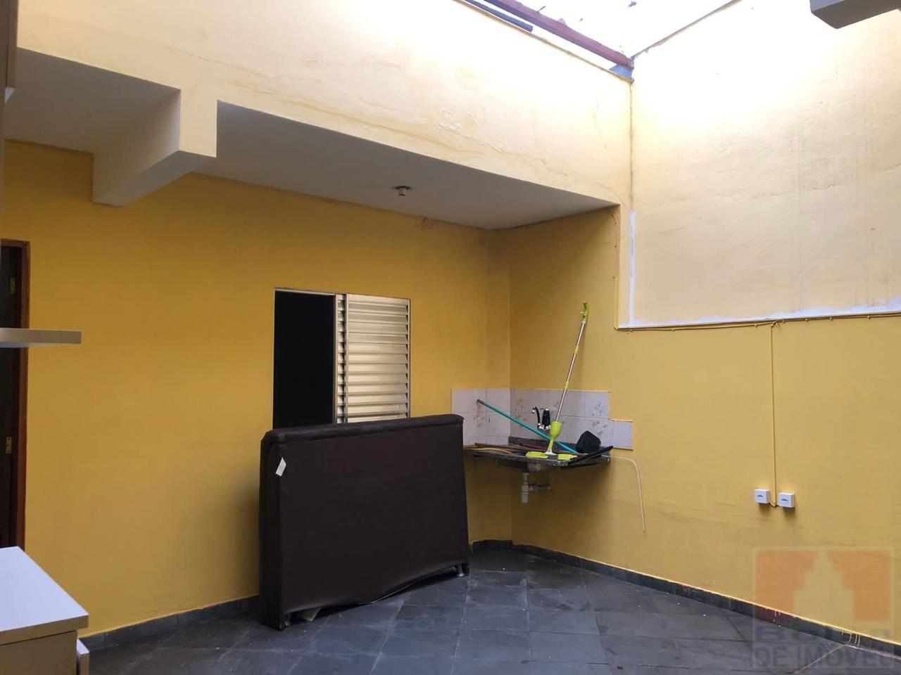 Sobrado, 4 quartos - Foto 28