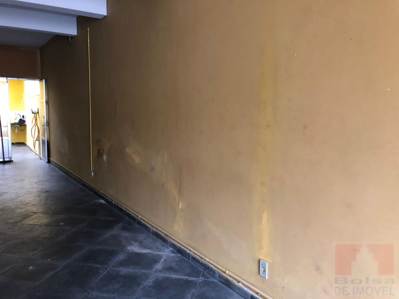 Sobrado, 4 quartos - Foto 34