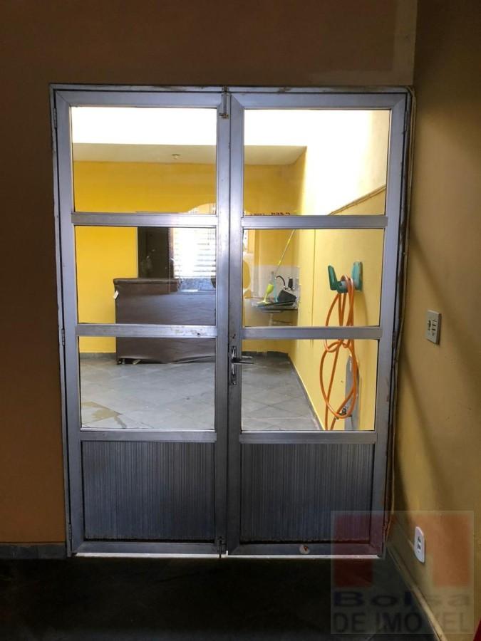 Sobrado, 4 quartos - Foto 36