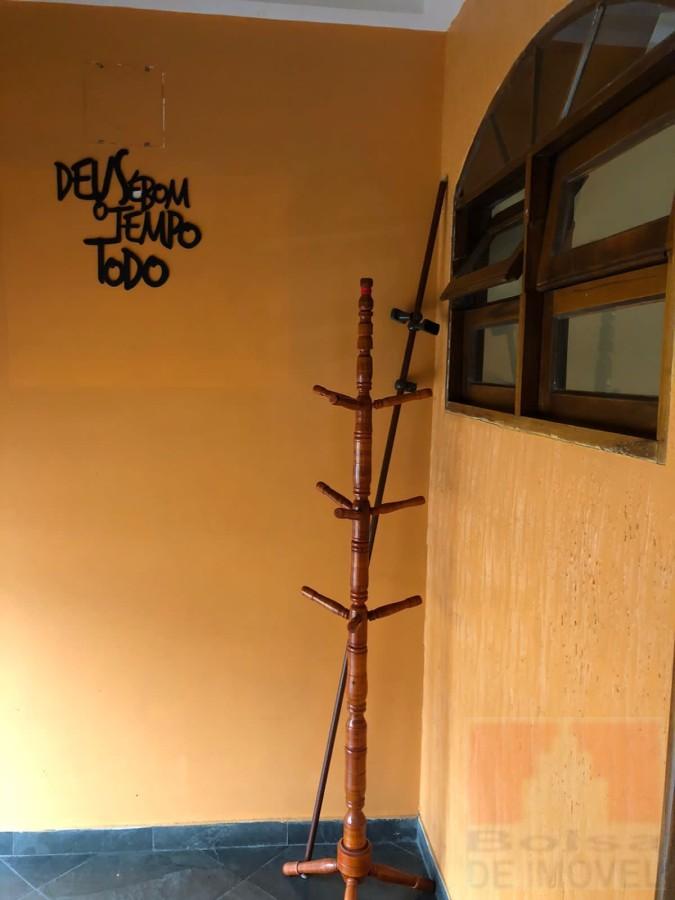 Sobrado, 4 quartos - Foto 33