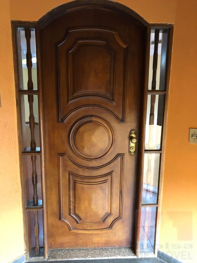 Sobrado, 4 quartos - Foto 35