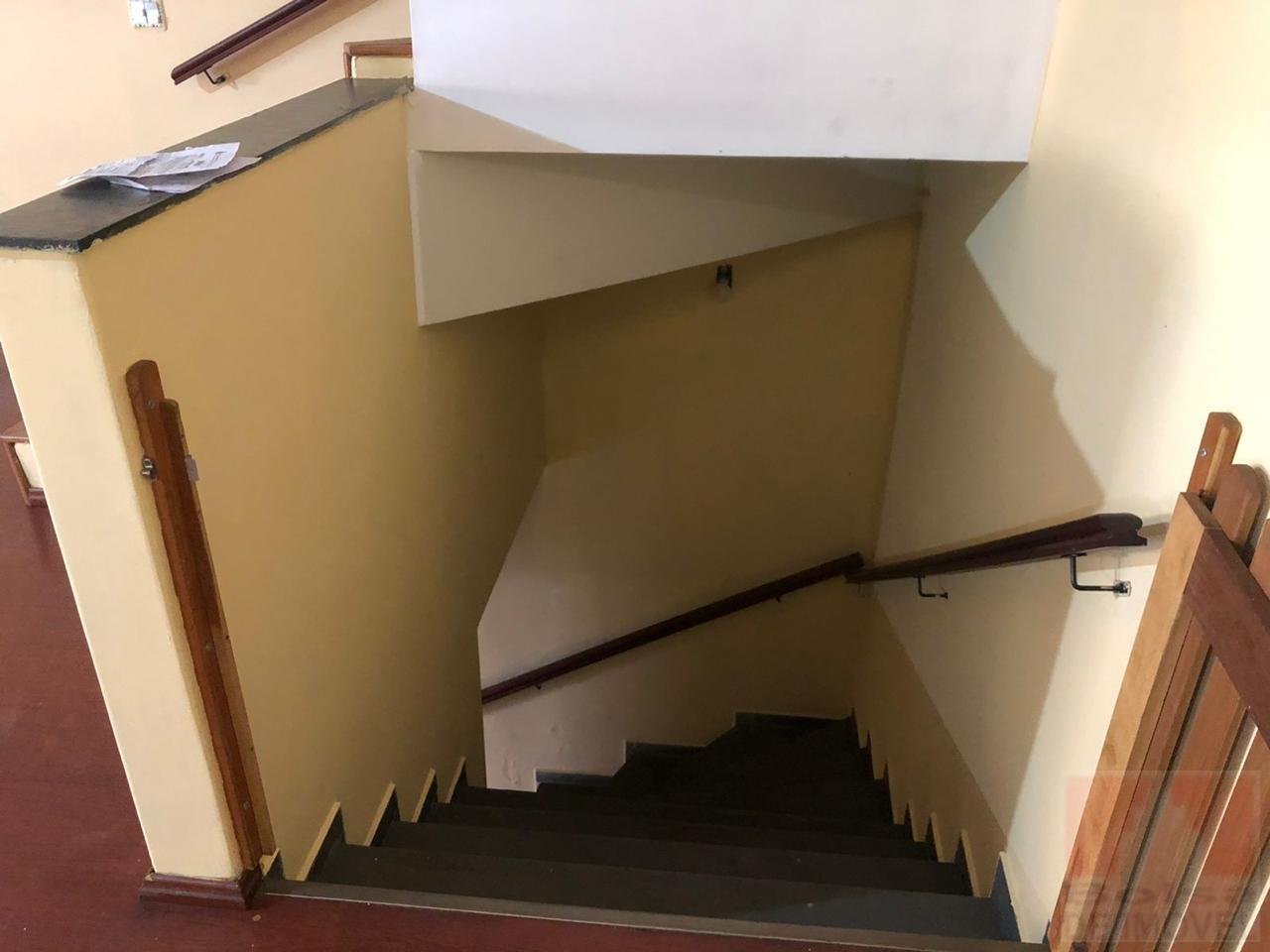 Sobrado, 4 quartos - Foto 41