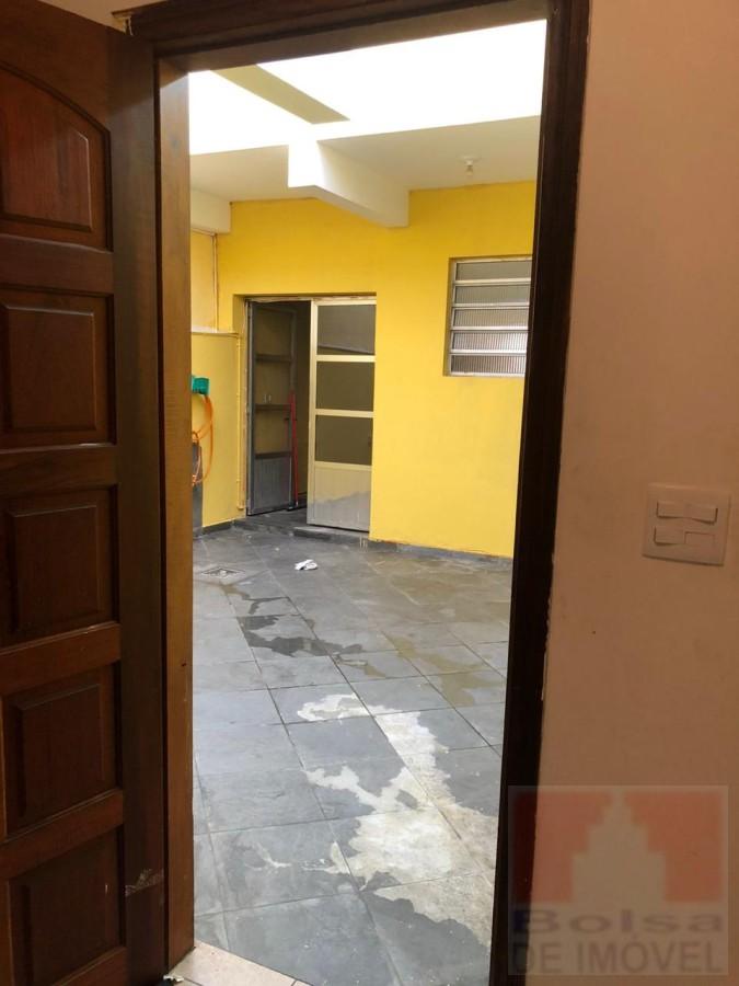 Sobrado, 4 quartos - Foto 42