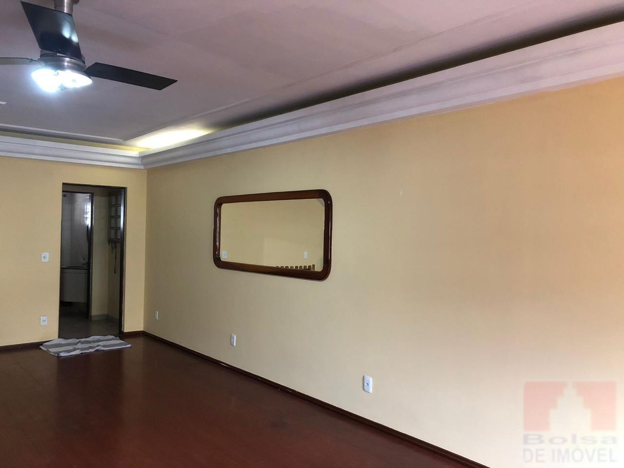 Sobrado, 4 quartos - Foto 38