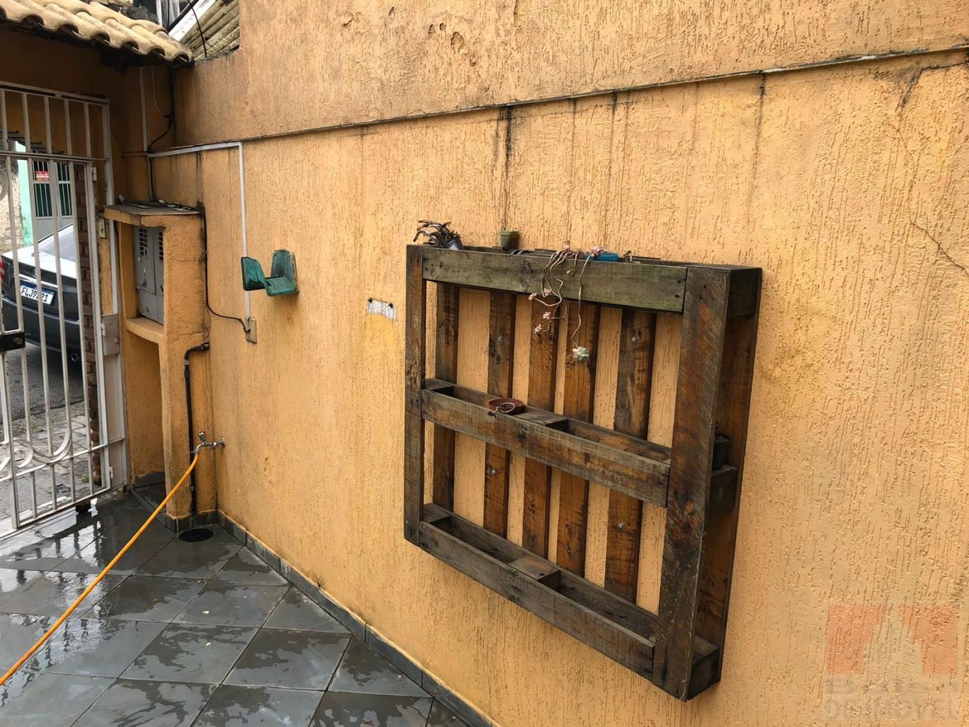 Sobrado, 4 quartos - Foto 40