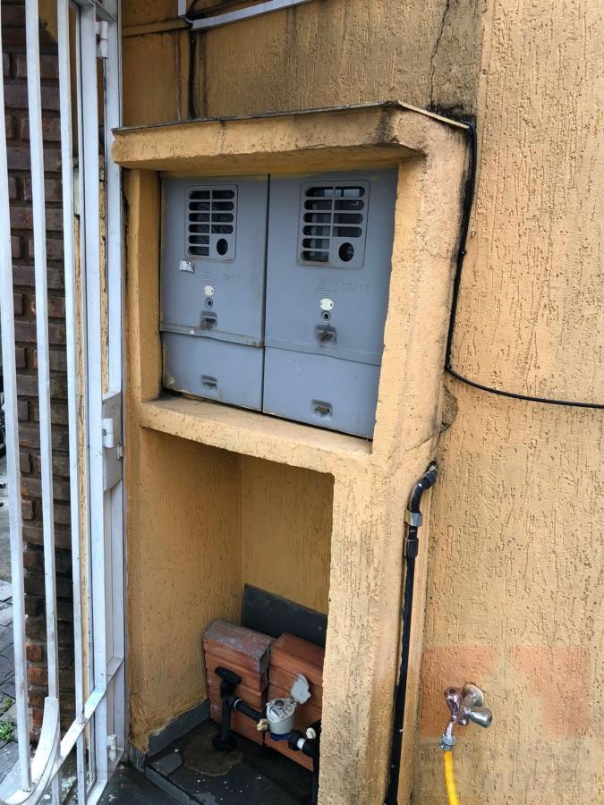 Sobrado, 4 quartos - Foto 43