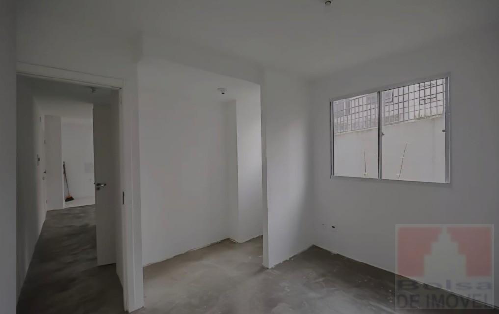Apartamento, 2 quartos, 55 m² - Foto 5