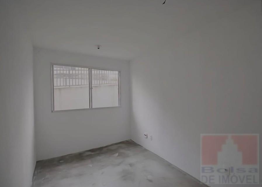 Apartamento, 2 quartos, 55 m² - Foto 7