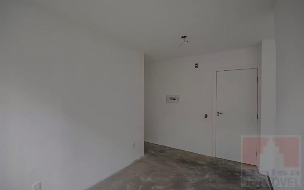 Apartamento, 2 quartos, 55 m² - Foto 12