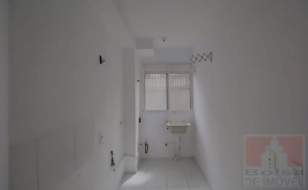 Apartamento, 2 quartos, 55 m² - Foto 6