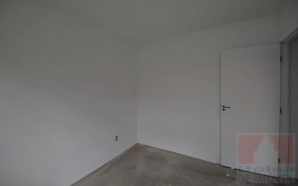 Apartamento, 2 quartos, 55 m² - Foto 10