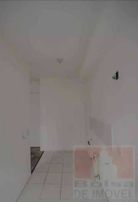 Apartamento, 2 quartos, 55 m² - Foto 8