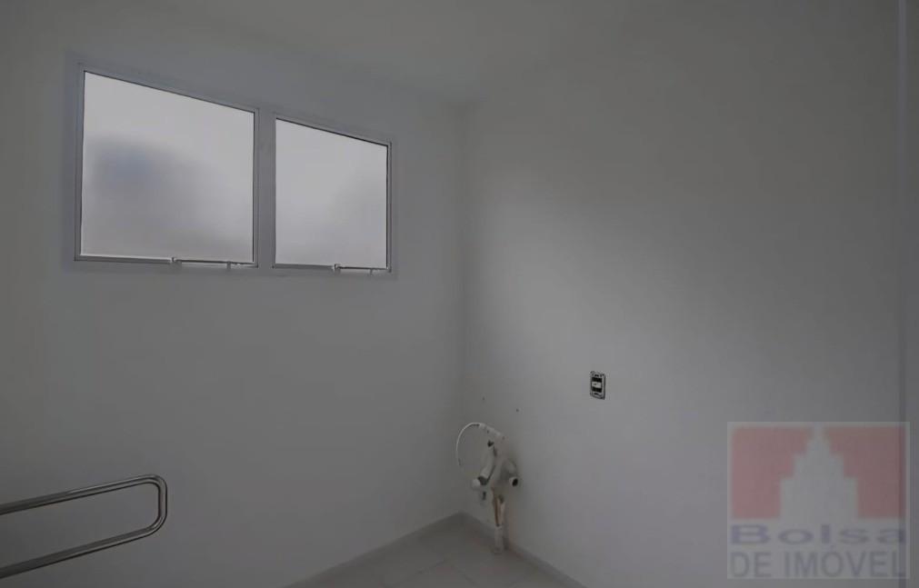 Apartamento, 2 quartos, 55 m² - Foto 9