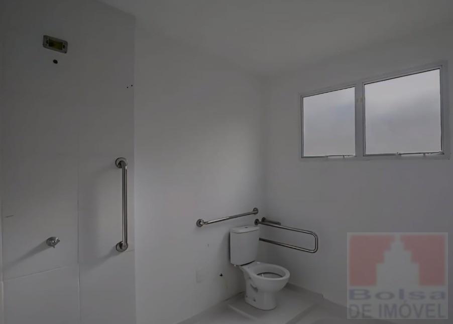 Apartamento, 2 quartos, 55 m² - Foto 11