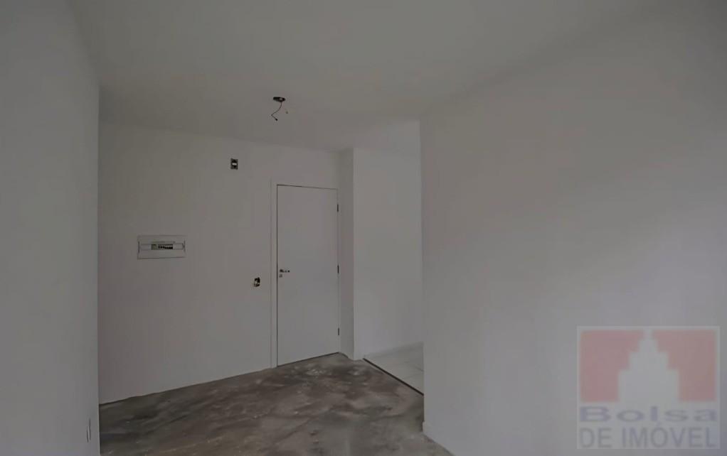 Apartamento, 2 quartos, 55 m² - Foto 16