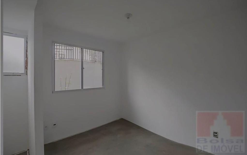 Apartamento, 2 quartos, 55 m² - Foto 13