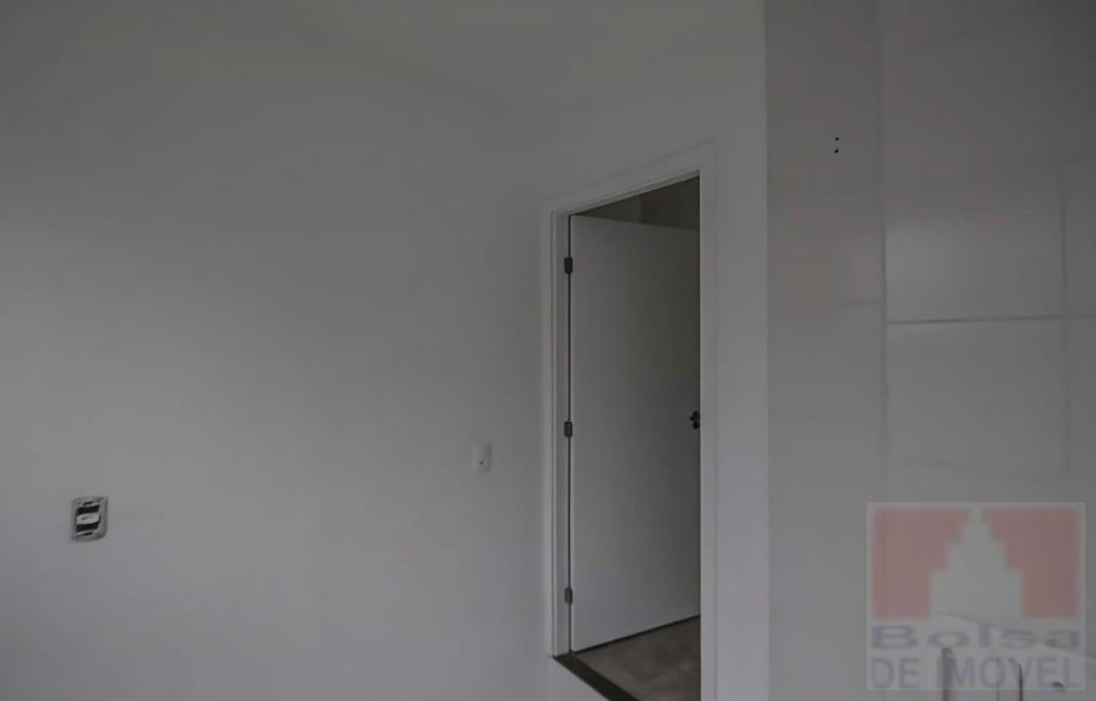 Apartamento, 2 quartos, 55 m² - Foto 15
