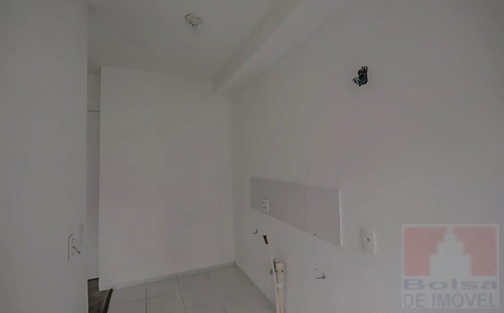 Apartamento, 2 quartos, 55 m² - Foto 18