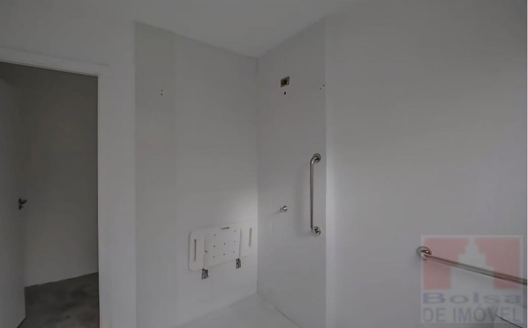 Apartamento, 2 quartos, 55 m² - Foto 17