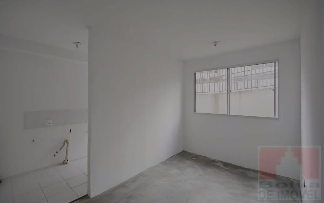 Apartamento, 2 quartos, 55 m² - Foto 14