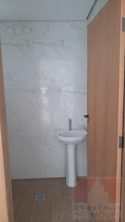 Depósito-Galpão, 205 m² - Foto 7