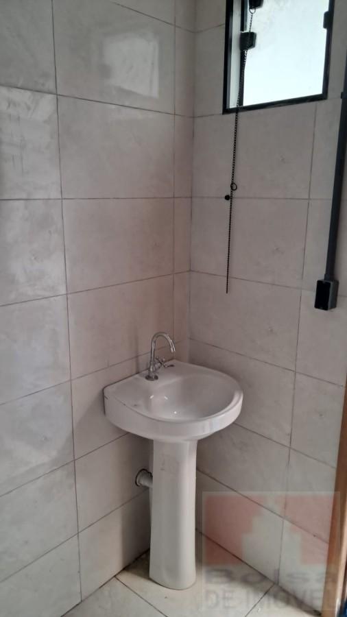 Depósito-Galpão, 205 m² - Foto 12