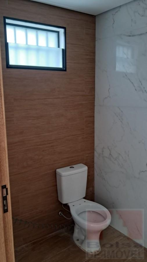 Depósito-Galpão, 205 m² - Foto 8