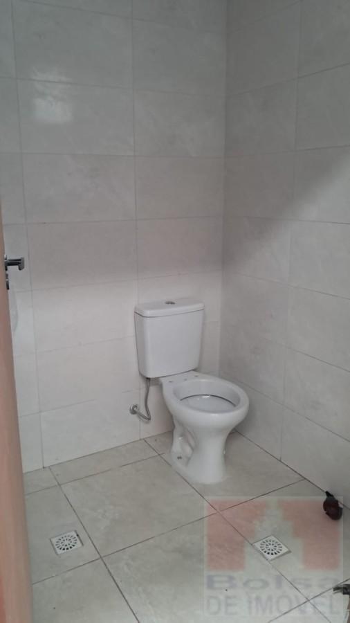 Depósito-Galpão, 205 m² - Foto 14