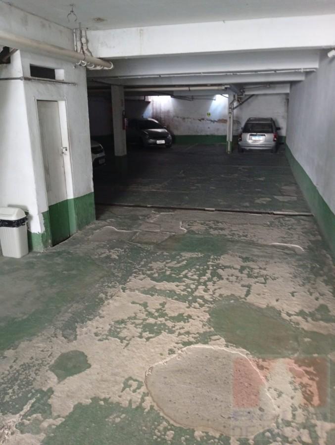 Apartamento, 2 quartos, 52 m² - Foto 4