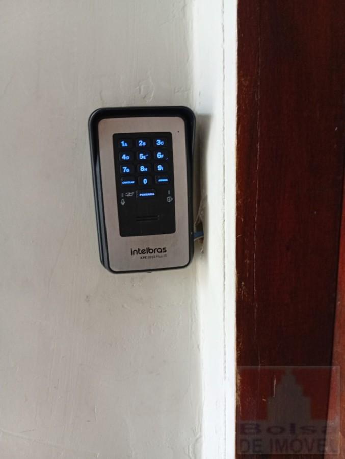 Apartamento, 2 quartos, 52 m² - Foto 7