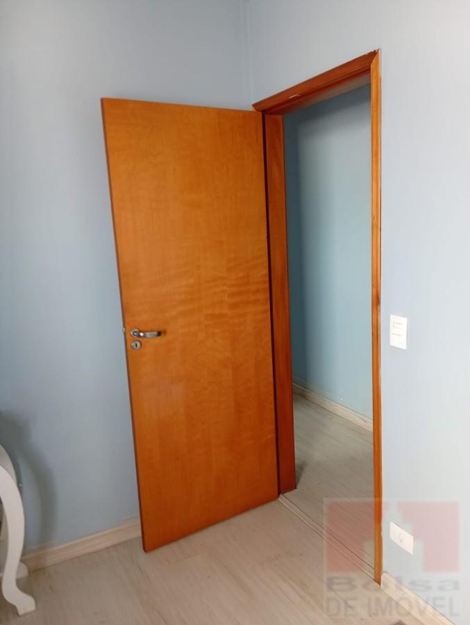 Apartamento, 2 quartos, 52 m² - Foto 6