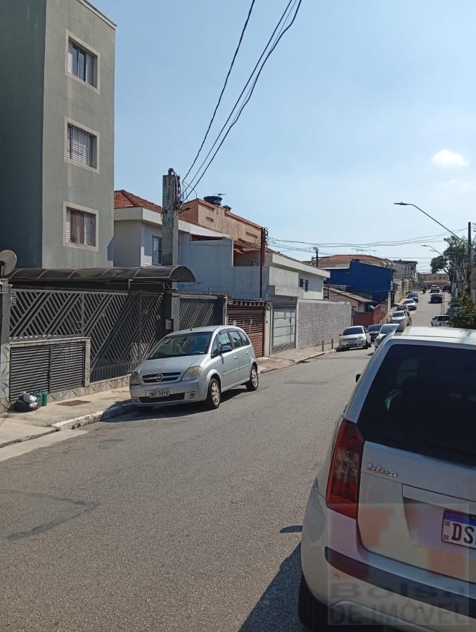 Apartamento, 2 quartos, 52 m² - Foto 8