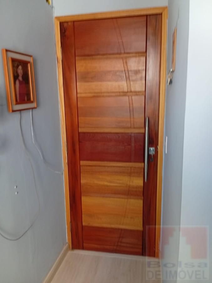 Apartamento, 2 quartos, 52 m² - Foto 10