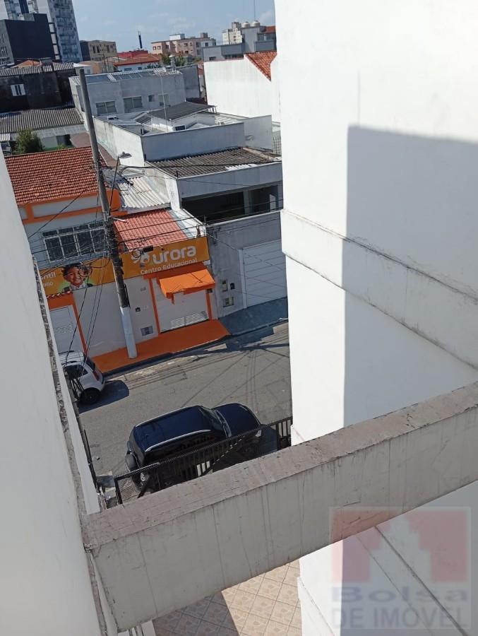 Apartamento, 2 quartos, 52 m² - Foto 11