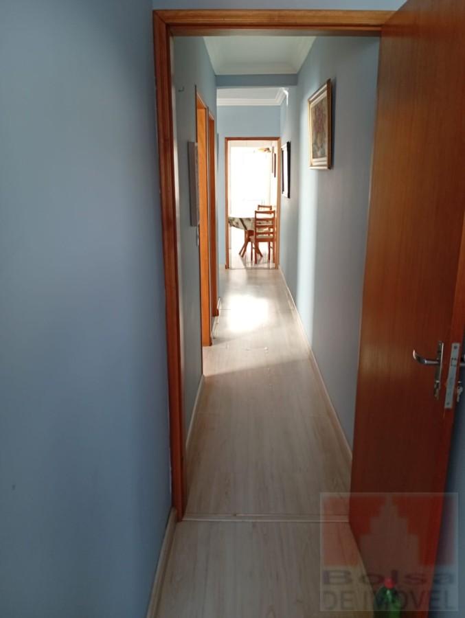 Apartamento, 2 quartos, 52 m² - Foto 14