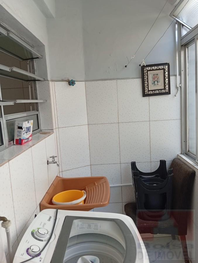 Apartamento, 2 quartos, 52 m² - Foto 17