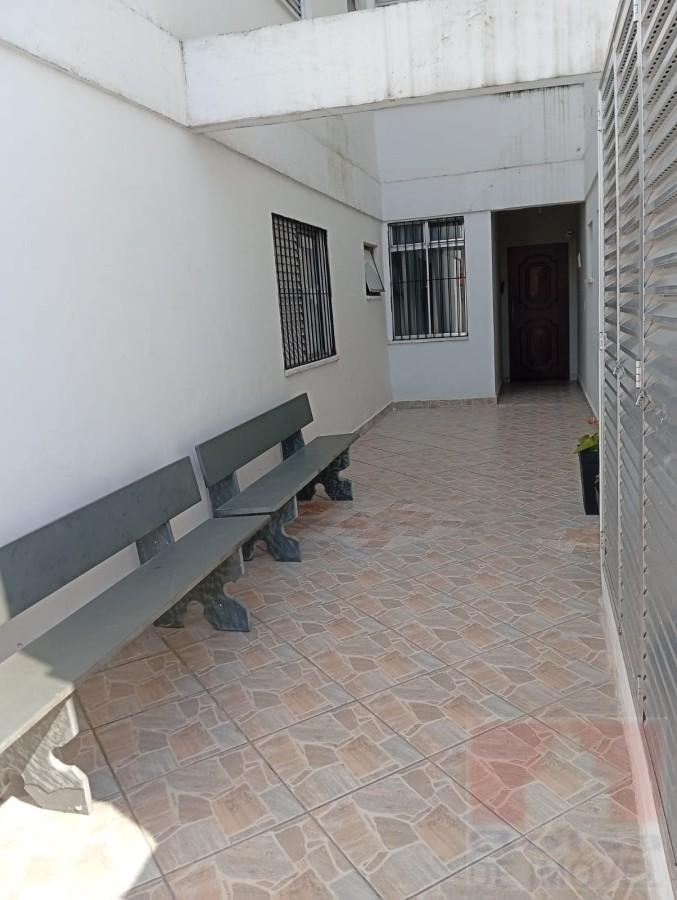 Apartamento, 2 quartos, 52 m² - Foto 16