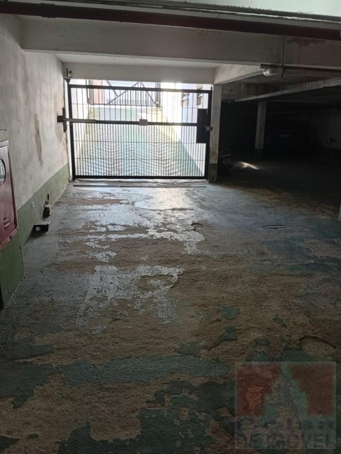 Apartamento, 2 quartos, 52 m² - Foto 12