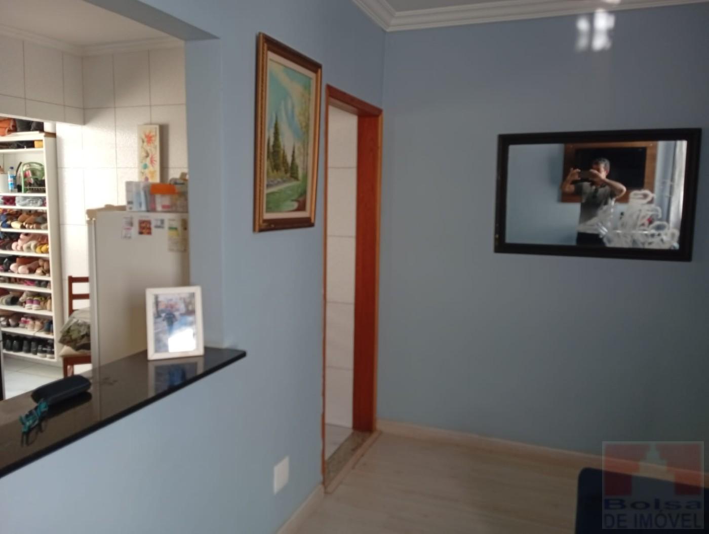 Apartamento, 2 quartos, 52 m² - Foto 15