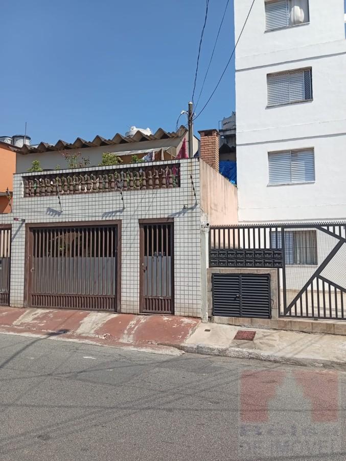 Apartamento, 2 quartos, 52 m² - Foto 19