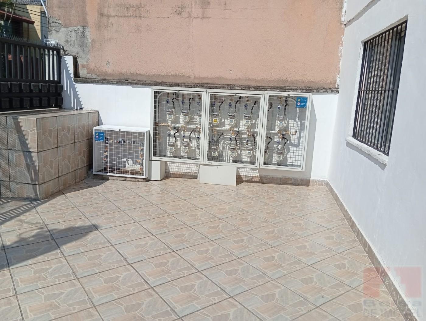 Apartamento, 2 quartos, 52 m² - Foto 18