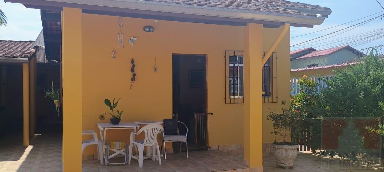 Casa, 2 quartos, 150 m² - Foto 6