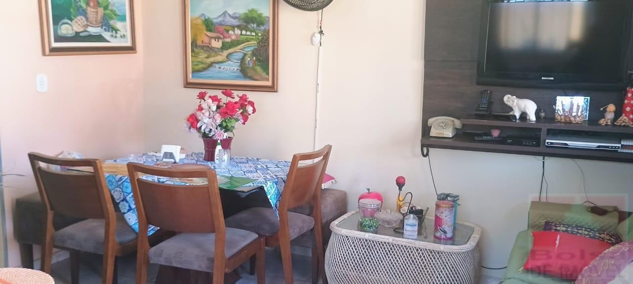 Casa, 2 quartos, 150 m² - Foto 11