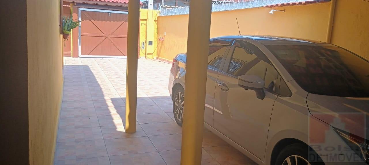 Casa, 2 quartos, 150 m² - Foto 4