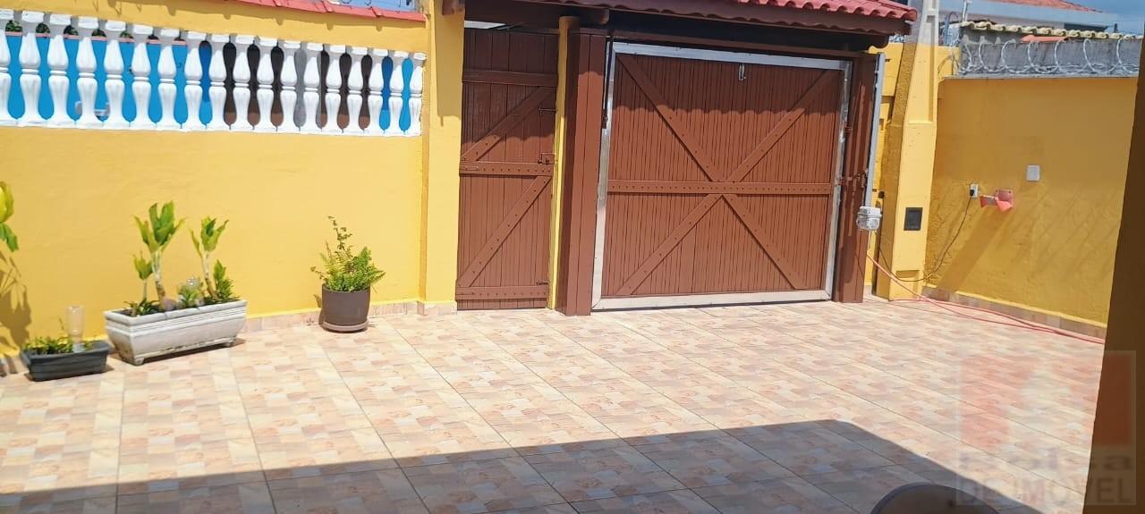 Casa, 2 quartos, 150 m² - Foto 2