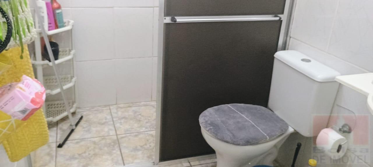 Casa, 2 quartos, 150 m² - Foto 10