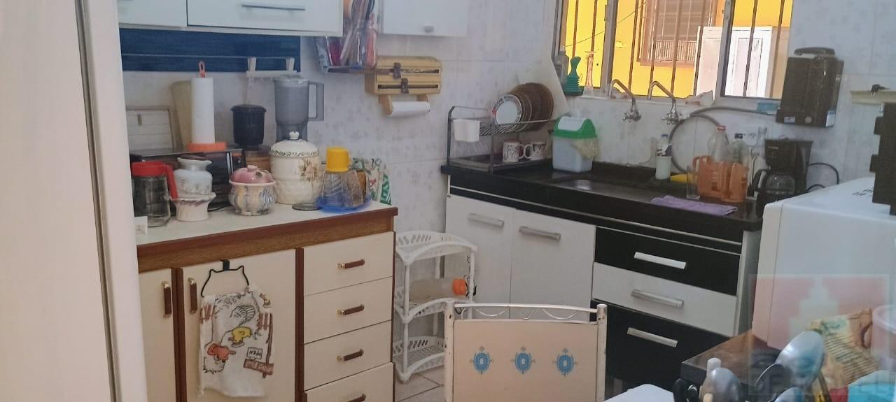 Casa, 2 quartos, 150 m² - Foto 9