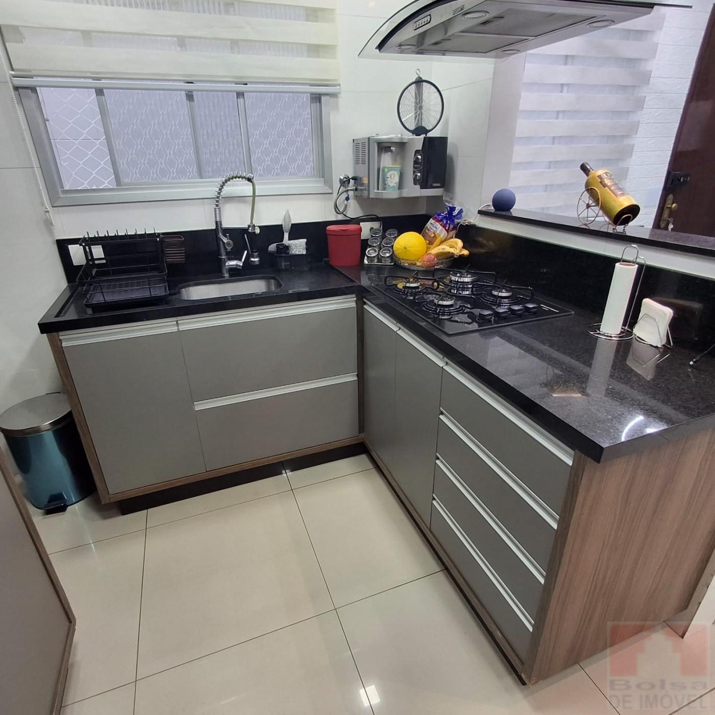 Apartamento, 2 quartos, 52 m² - Foto 11